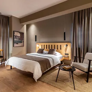 Daire Maison By Olala Homes, Bükreş