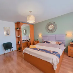  Apartment Old Town